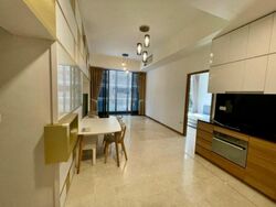 Watertown (D19), Apartment #595148861